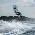 Vázání na wakeboard JOBE Republic Wakeboard 5