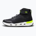 Pánské boty do vody  JOBE Discover Sneaker High black 8