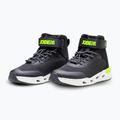 Pánské boty do vody  JOBE Discover Sneaker High black 9