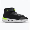 Pánské boty do vody  JOBE Discover Sneaker High black 2