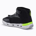 Pánské boty do vody  JOBE Discover Sneaker High black 3