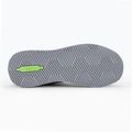 Pánské boty do vody  JOBE Discover Sneaker High black 4