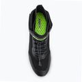 Pánské boty do vody  JOBE Discover Sneaker High black 5