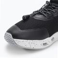 Pánské boty do vody  JOBE Discover Sneaker High black 7