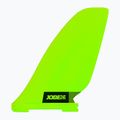 Fin k SUP prknu SUP JOBE Touring lime green