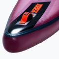 SUP prkno JOBE Neva 12'6" Package red 486423001 4