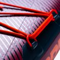 SUP prkno JOBE Neva 12'6" Package red 486423001 5