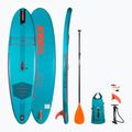 JOBE SUP prkno Mira 10' Package green 486423002