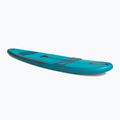 JOBE SUP prkno Mira 10' Package green 486423002 2