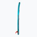 JOBE SUP prkno Mira 10' Package green 486423002 5