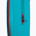 JOBE SUP prkno Mira 10' Package green 486423002 6