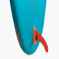 JOBE SUP prkno Mira 10' Package green 486423002 7