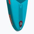JOBE SUP prkno Mira 10' Package green 486423002 8
