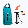 JOBE SUP prkno Mira 10' Package green 486423002 12