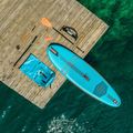 JOBE SUP prkno Mira 10' Package green 486423002 13