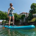 JOBE SUP prkno Mira 10' Package green 486423002 19