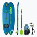 JOBE SUP deska Leona 10'6" Balení modrá 486423003