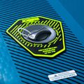 JOBE SUP deska Leona 10'6" Balení modrá 486423003 3