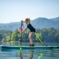 JOBE SUP deska Leona 10'6" Balení modrá 486423003 4