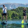 JOBE SUP deska Leona 10'6" Balení modrá 486423003 5