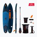 JOBE SUP deska Duna Elite 11'6" Balení navy blue 486423004