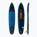 JOBE SUP deska Duna Elite 11'6" Balení navy blue 486423004 2