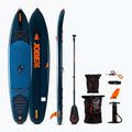 JOBE SUP deska Duna Elite 11'6" Balení navy blue 486423004