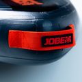 JOBE SUP deska Duna Elite 11'6" Balení navy blue 486423004 10