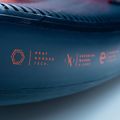 JOBE SUP deska Duna Elite 11'6" Balení navy blue 486423004 11