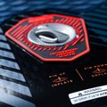 JOBE SUP deska Duna Elite 11'6" Balení navy blue 486423004 12