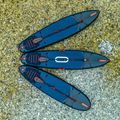 JOBE SUP deska Duna Elite 11'6" Balení navy blue 486423004 7
