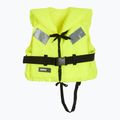 Dětská záchranná vesta JOBE Comfort Boating Life Vest yellow