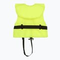 Dětská záchranná vesta JOBE Comfort Boating Life Vest yellow 2