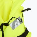 Dětská záchranná vesta JOBE Comfort Boating Life Vest yellow 3