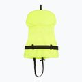 Dětská záchranná vesta JOBE Comfort Boating Life Vest yellow 4