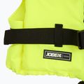 Dětská záchranná vesta JOBE Comfort Boating Life Vest yellow 5