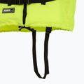Dětská záchranná vesta JOBE Comfort Boating Life Vest yellow 6