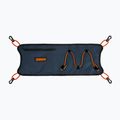 JOBE SUP Cargo Net bag blue-orange 480023004-PCS.