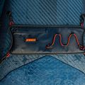 JOBE SUP Cargo Net bag blue-orange 480023004-PCS. 2