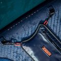 JOBE SUP Cargo Net bag blue-orange 480023004-PCS. 3
