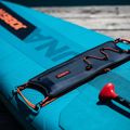 JOBE SUP Cargo Net bag blue-orange 480023004-PCS. 4