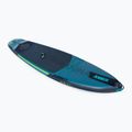 JOBE SUP prkno Duna 11'6" Balení navy blue 486423006 2