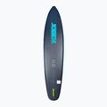 JOBE SUP prkno Duna 11'6" Balení navy blue 486423006 3
