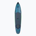 JOBE SUP prkno Duna 11'6" Balení navy blue 486423006 4