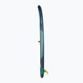 JOBE SUP prkno Duna 11'6" Balení navy blue 486423006 5
