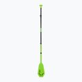 JOBE SUP prkno Duna 11'6" Balení navy blue 486423006 6
