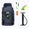 JOBE SUP prkno Duna 11'6" Balení navy blue 486423006 7