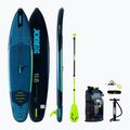JOBE SUP prkno Duna 11'6" Balení navy blue 486423006 8