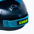 JOBE SUP prkno Duna 11'6" Balení navy blue 486423006 9