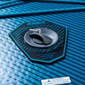 JOBE SUP prkno Duna 11'6" Balení navy blue 486423006 11